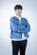 백지오